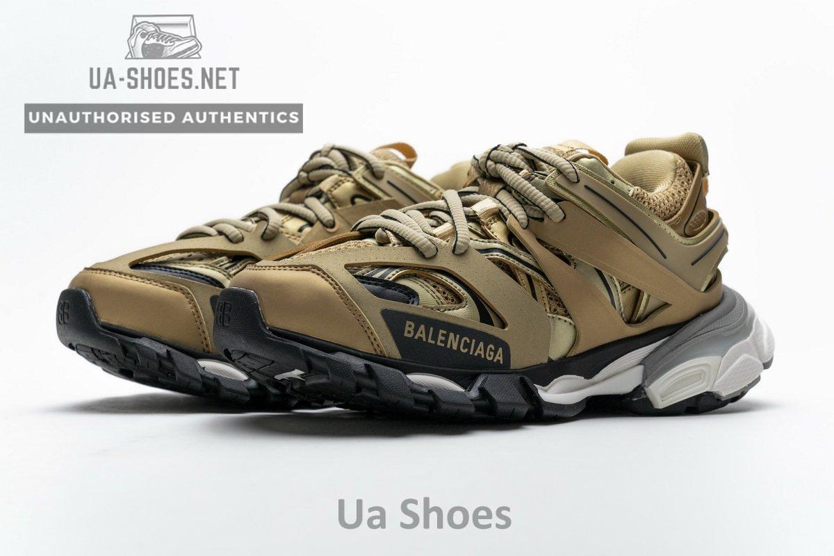 542436 W1GB7 2015 Balenciaga Tess S.Gold - Image 10