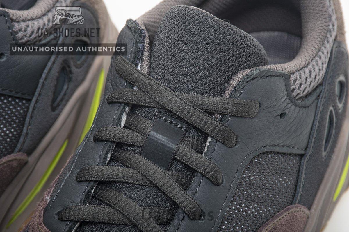 700 Yeezy Boost 700 “Mauve” EE9614 - Image 8