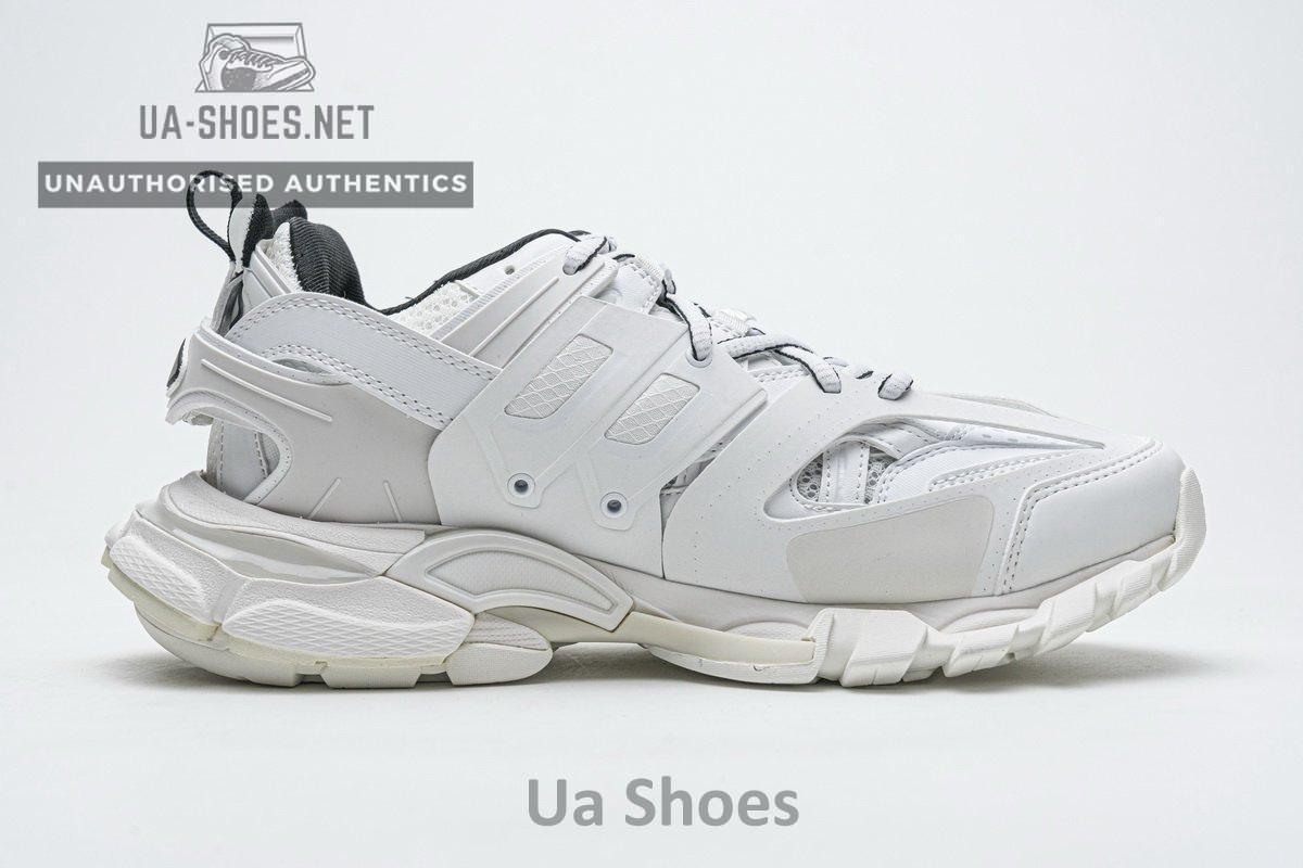 542023 W3AC1 9010 Balenciaga Tess S.White - Image 9
