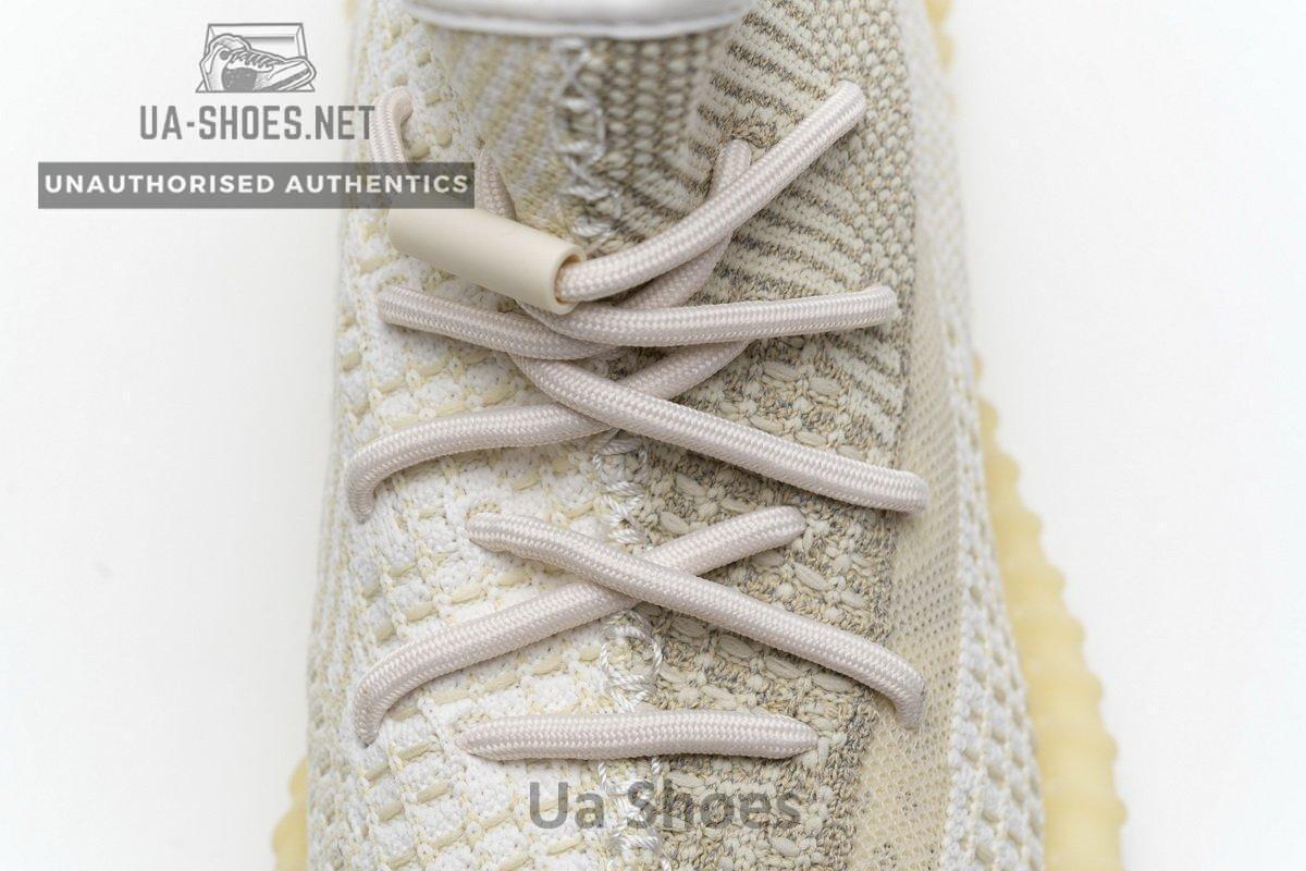 FZ5246 adidas Yeezy Boost 350 V2 “Abez” - Image 10