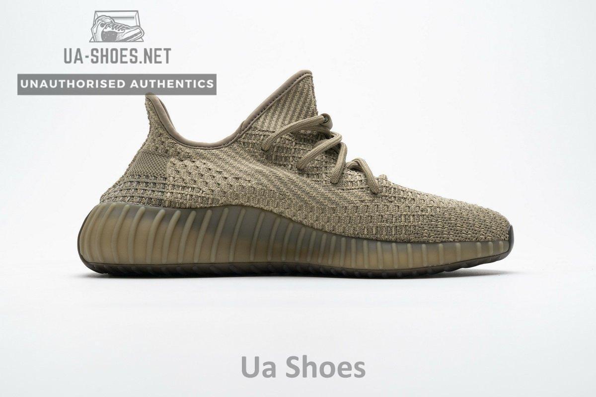 350 V2 FZ5240 adidas Yeezy 350 V2 “Eliada” - Image 8