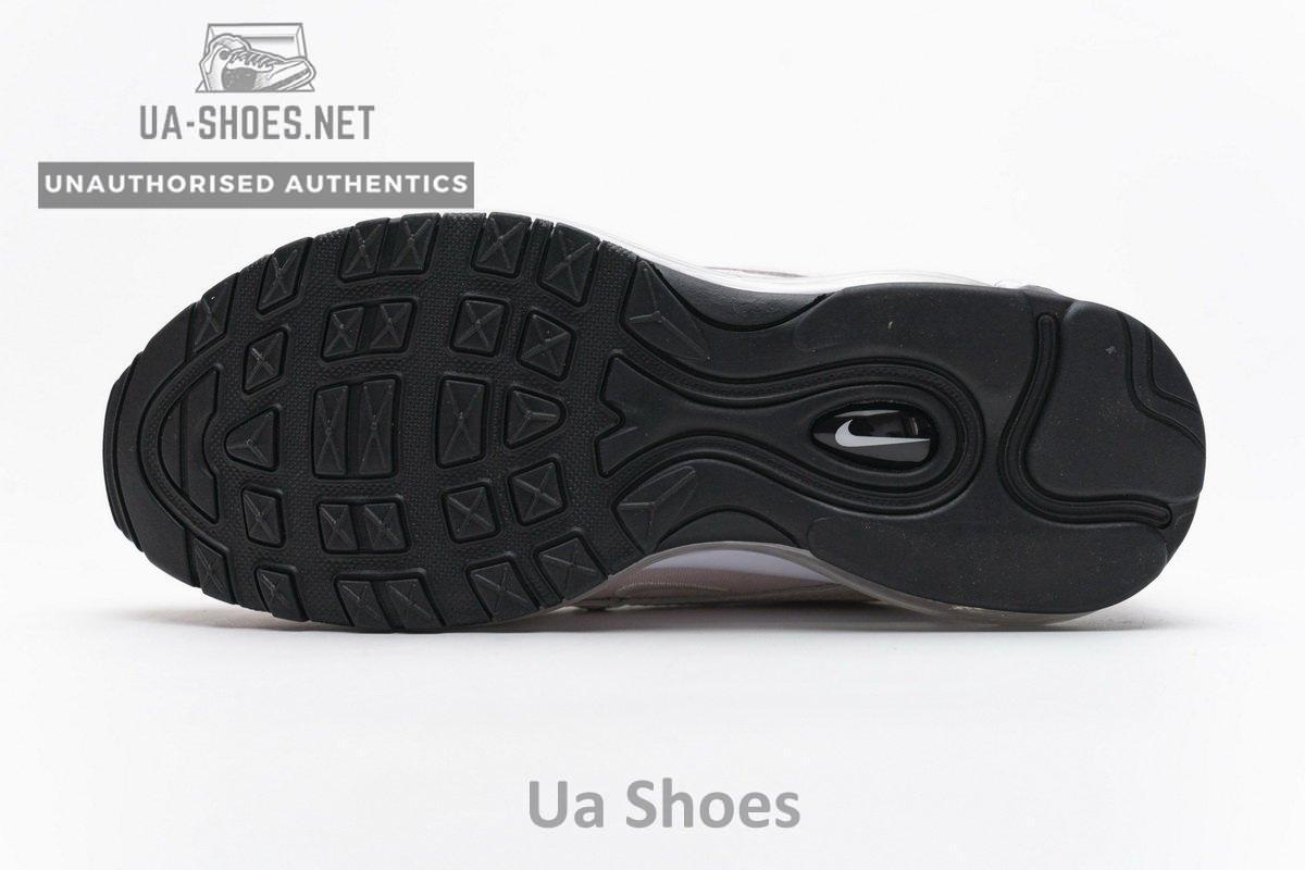 921733-600 Nike Air Max 97 Barely Rose - Image 9
