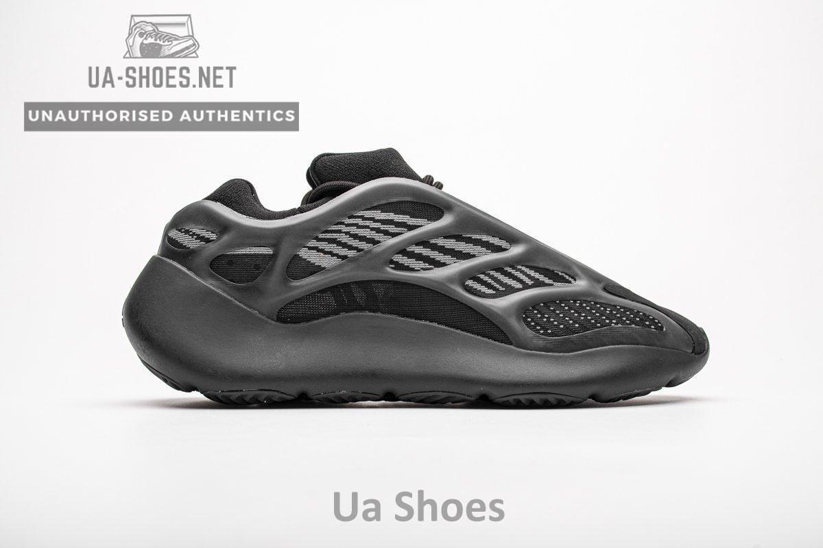 H67799 adidas Yeezy 700 V3 “Alvah”Basf Boost - Image 2