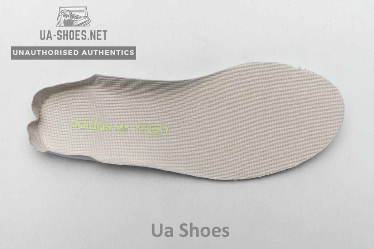 FT3043 adidas Yeezy Boost 350 V2 Cloud White - Image 8