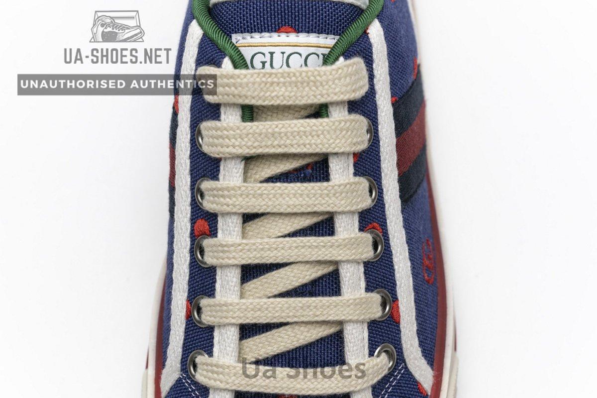 G602129 AY070 9591 - Image 9