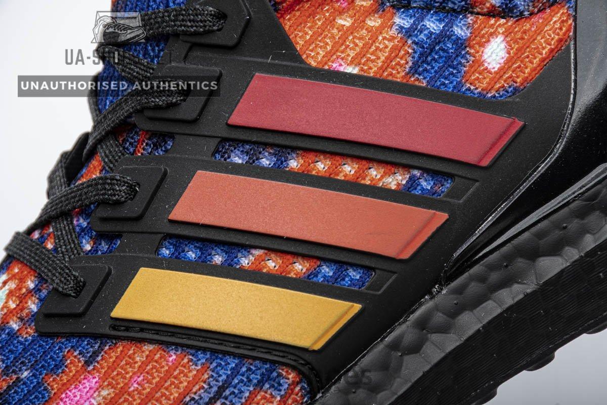 Ultra Boost 4.0 “Rainy Season”FV7279 - Image 7