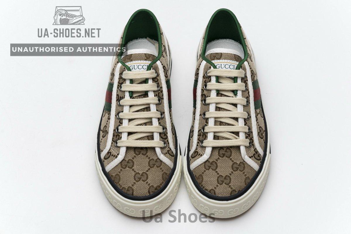 G602129 AY070 9591 - Image 4