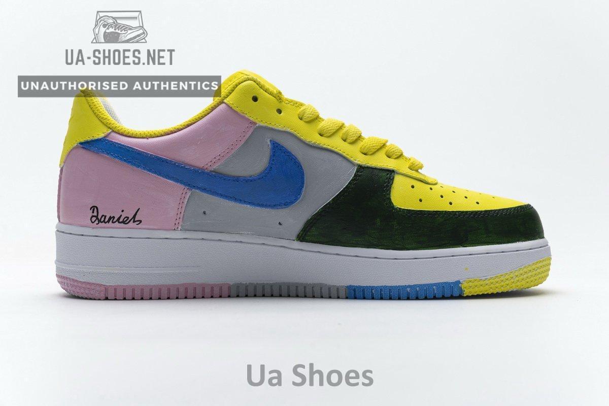 Air Force 1 Low - Image 10
