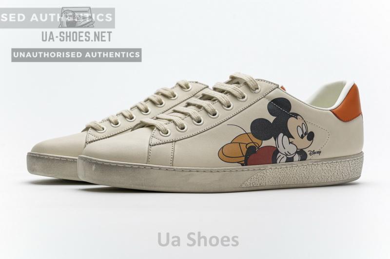 429446 A39G Q9085 2020 - Image 7