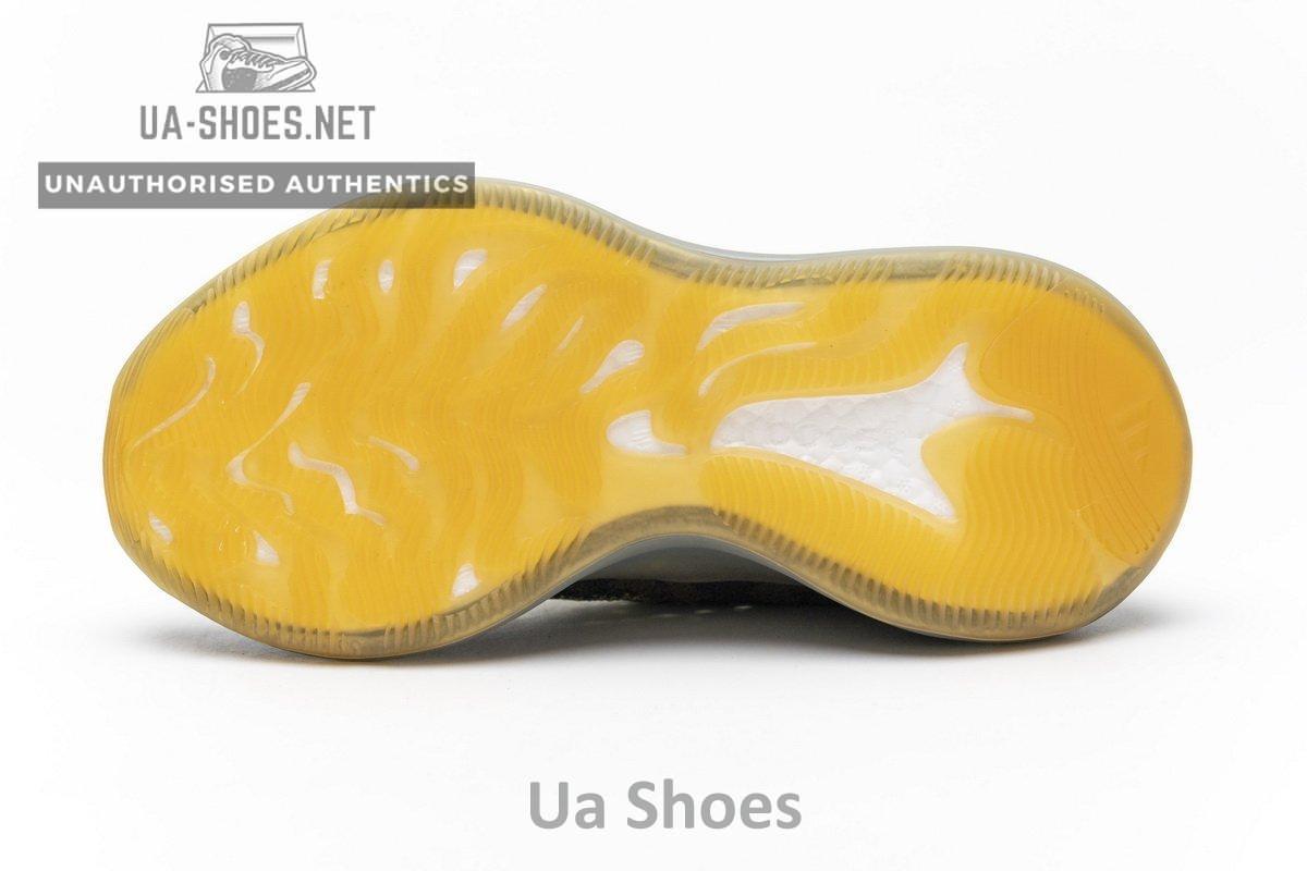 FZ4982 adidas Yeezy Boost 380 “Lmnte” - Image 8