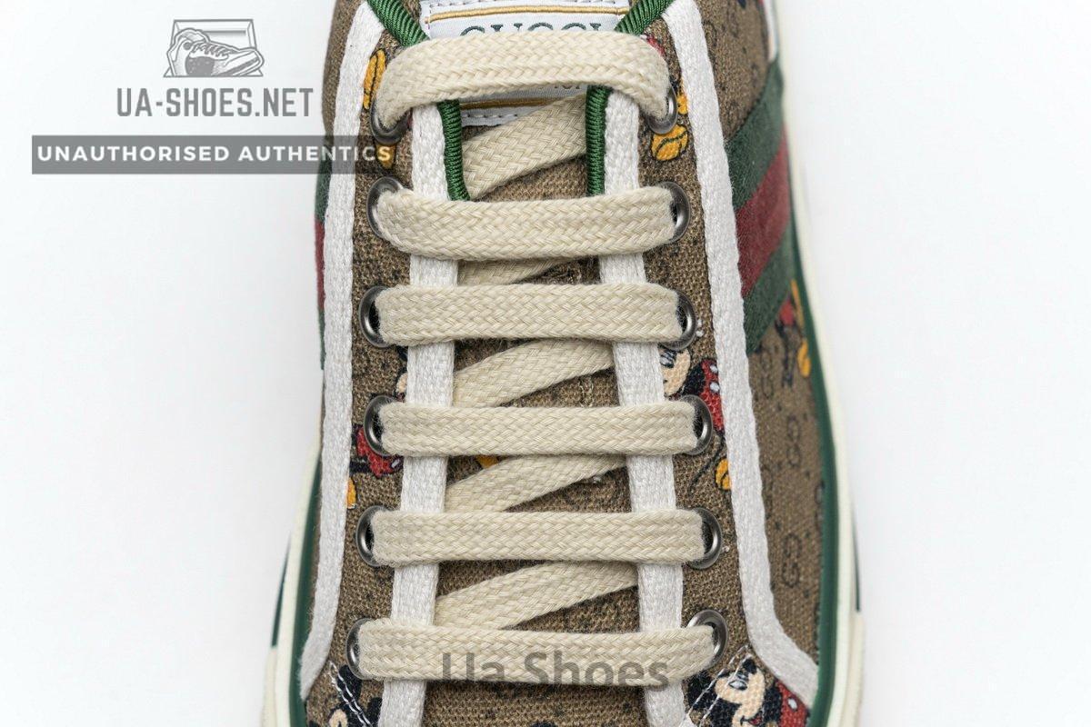 G602129 AY070 9591 - Image 9