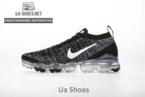 Nike Air Vapormax Flyknit 3 Oreo AJ6900-002