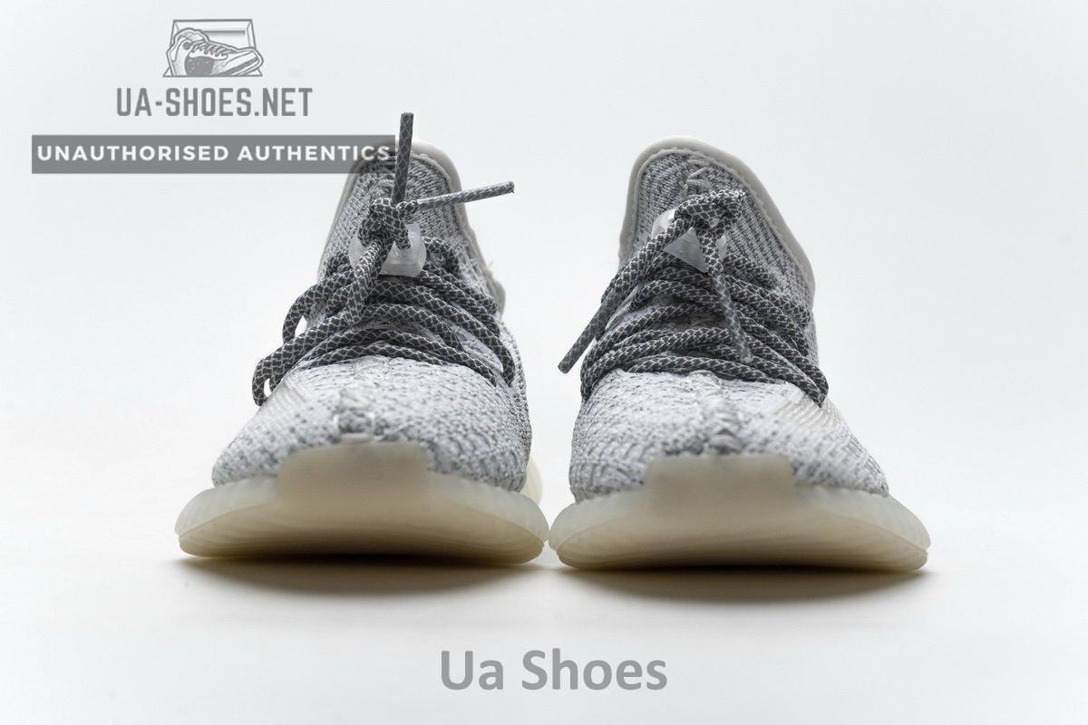 EF2336 adidas Yeezy Boost 350 V2 Static - Image 6