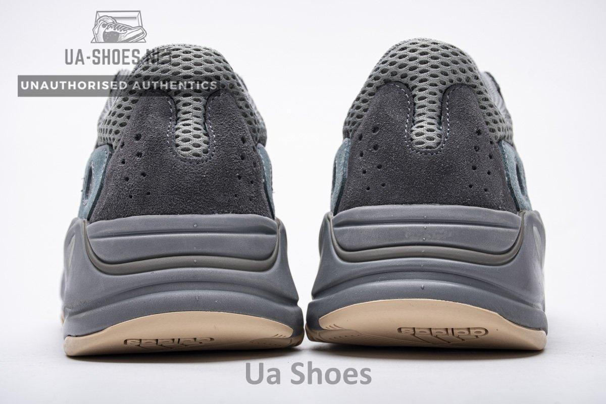 FW2499 Yeezy Boost 700 Teal Blue Basf Boost - Image 5