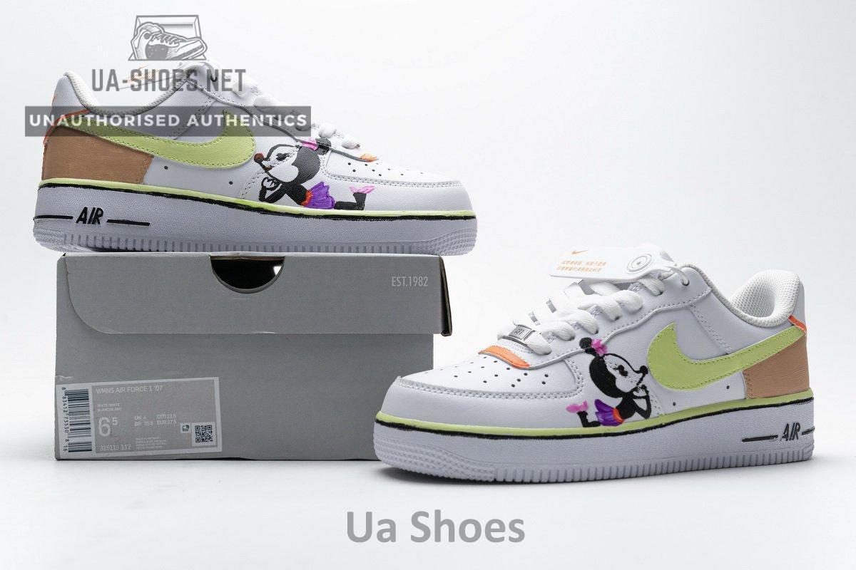 Air Jordan 1 Mid - Image 2