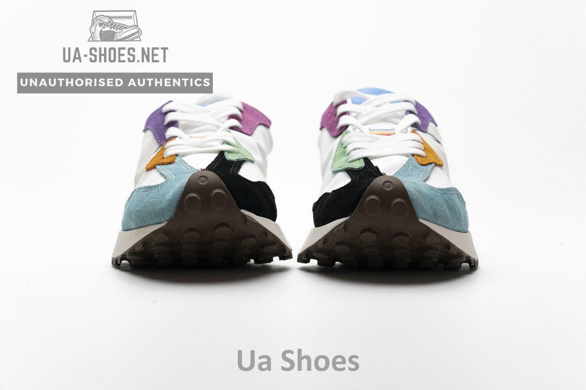 MS327PRD New Balance Pride - Image 5