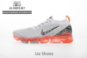 Nike Air VaporMax Flyknit 3.0 2019 AJ6900-001
