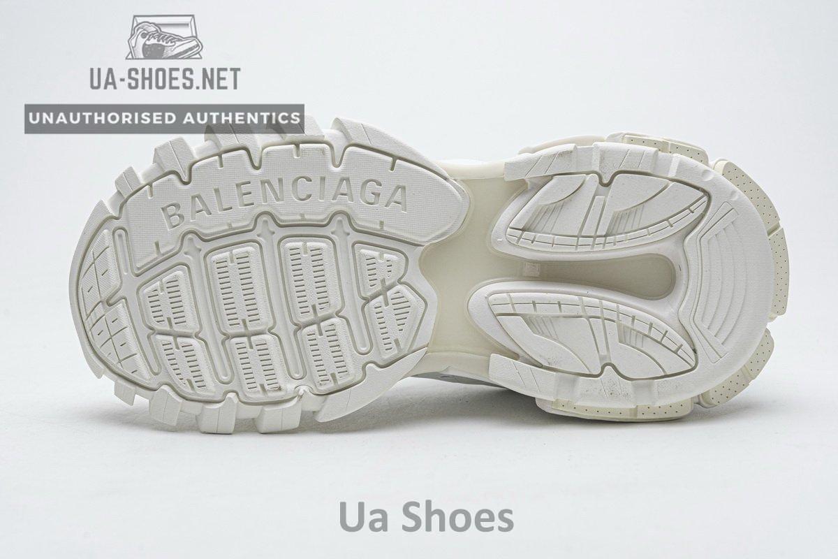 542023 W3AC1 9010 Balenciaga Tess S.White - Image 8