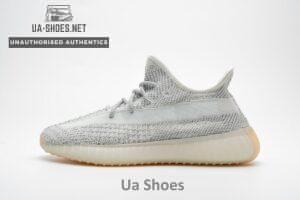 FX4349 adidas Yeezy Boost 350 V2 “Yeshaya Reflective”