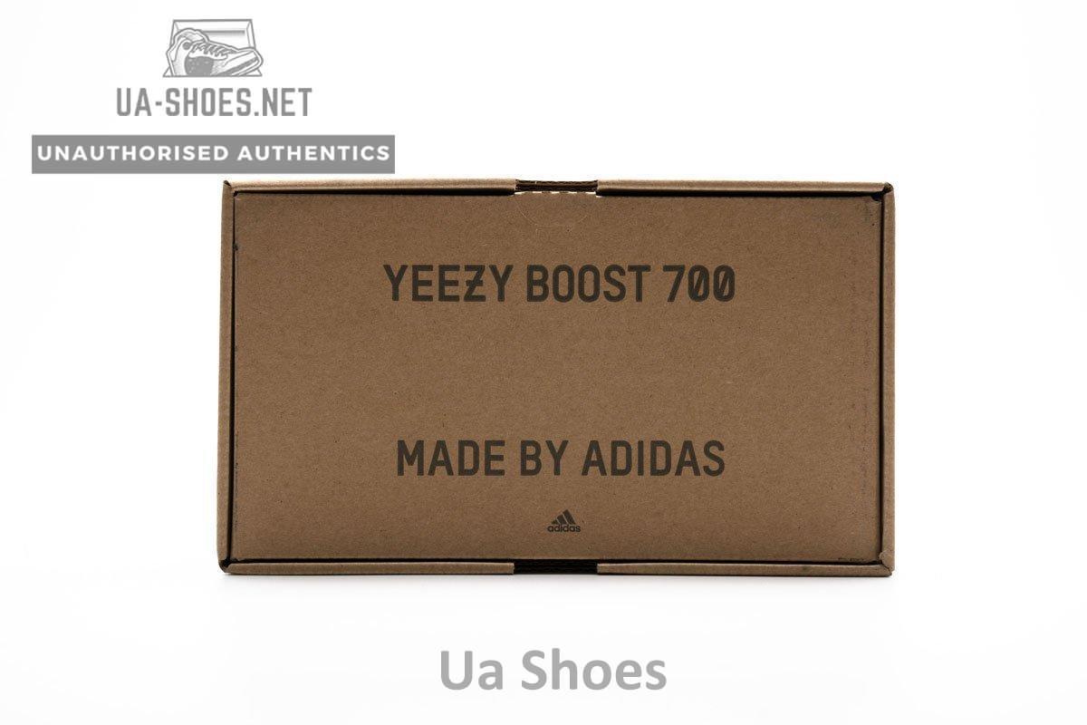 FX9033 adidas Yeezy Boost 350 V2 “Earth” - Image 2