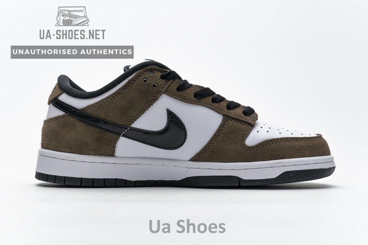 304292-102 Nike SB Dunk Low Pro “Tail End” - Image 11