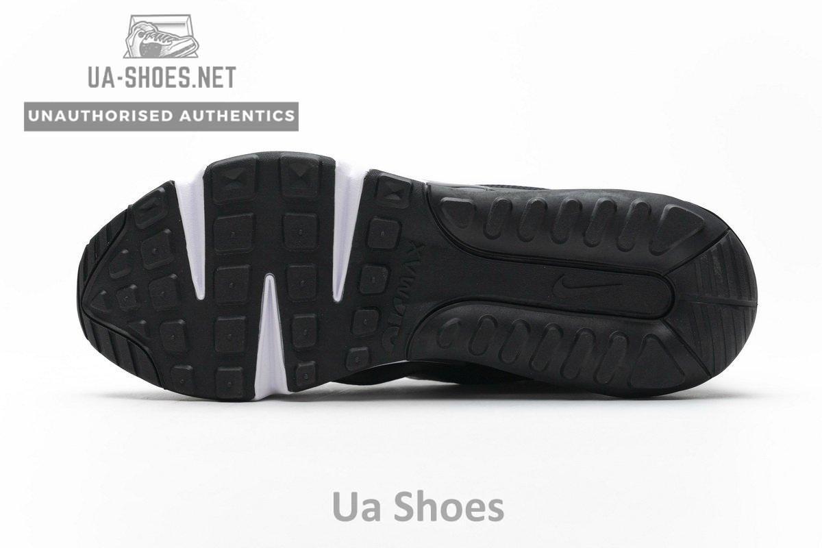 CW7306-001 Nike Air Max 2090 All Black - Image 9