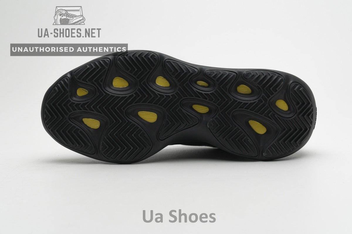 H67799 adidas Yeezy 700 V3 “Alvah”Real Boost - Image 7