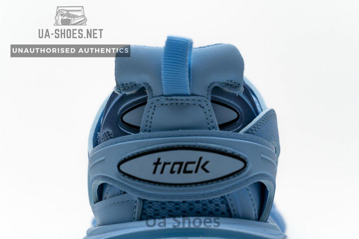 542023 W2LA1 4800 Balenciaga Tess S.Moonlight - Image 8