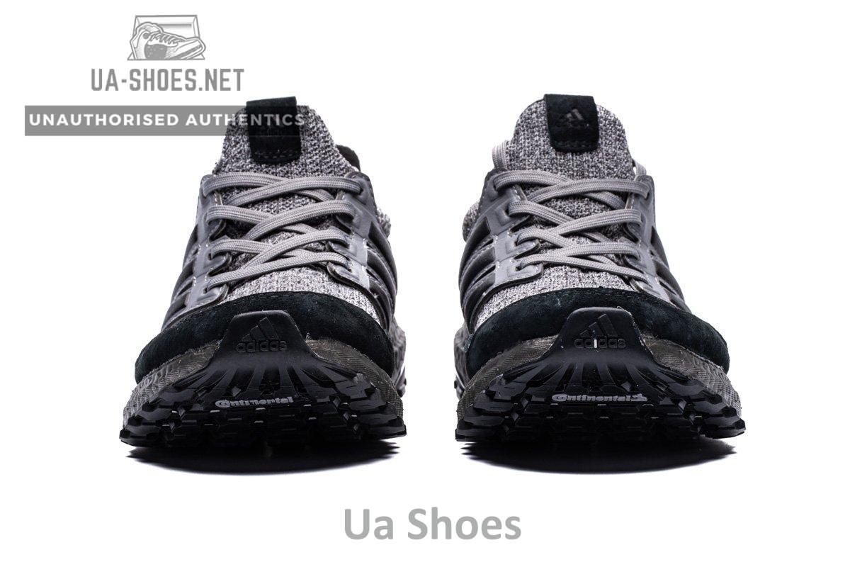 GAME OF THRONES x Ultra Boost “House Stark”EE3706 - Image 5