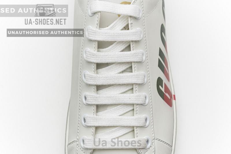 429446 A39G Q9085 2020 - Image 3