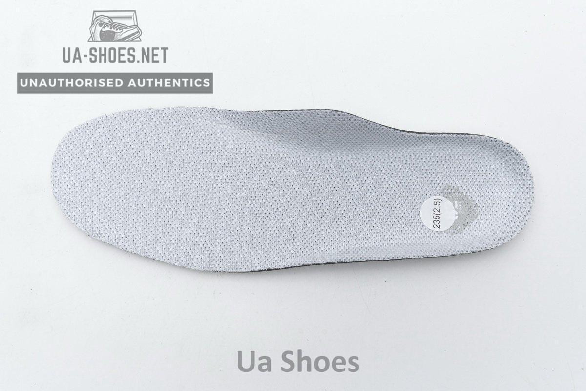 Air Jordan 1 Mid - Image 17