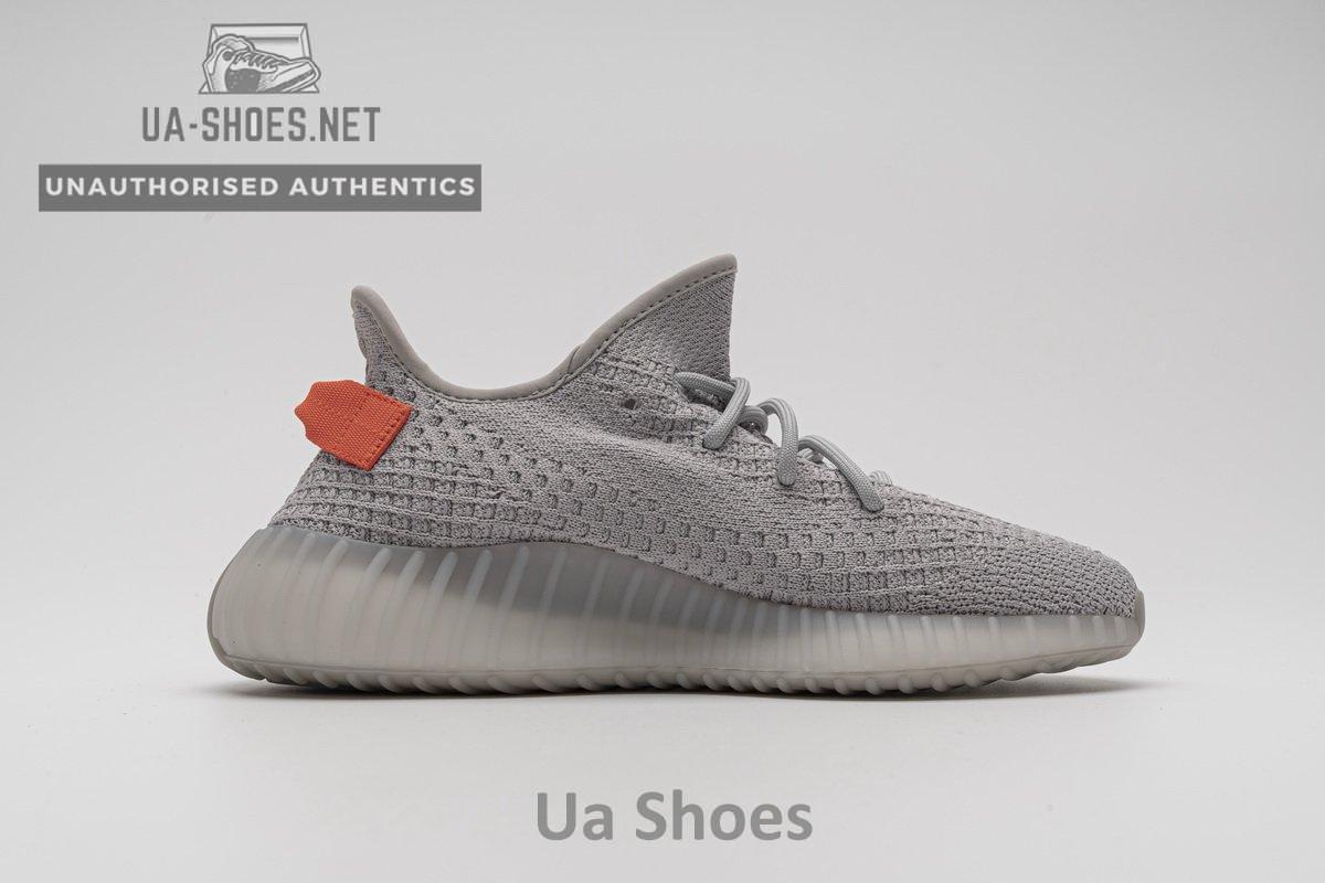 FX9017 adidas Yeezy Boost 350 V2 “Tail Light” - Image 2