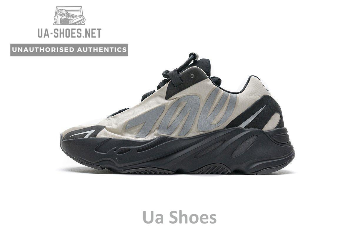 FY3729 adidas Yeezy Boost 700 MNVN “Bone”