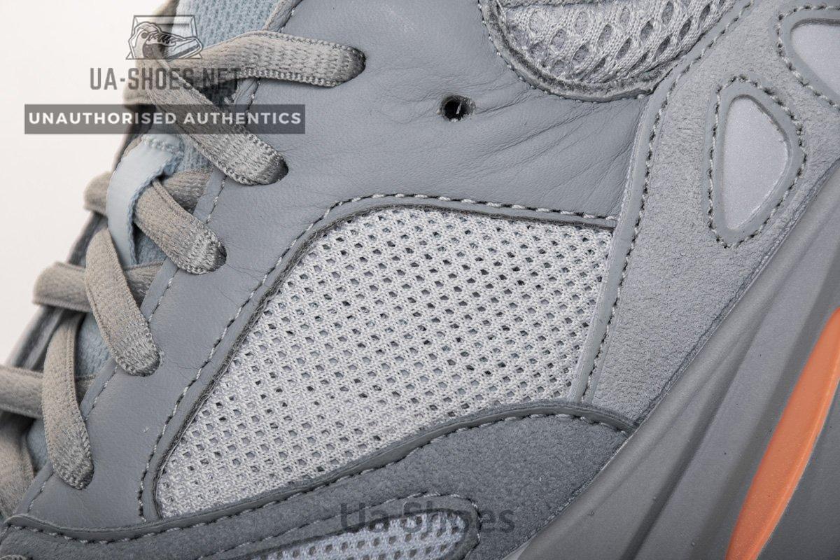 Adidas Yeezy Boost 700 “Inertia” EG7597 - Image 12