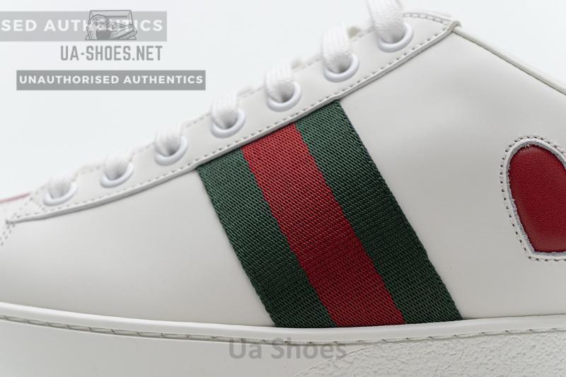 429446 A39G Q9085 2020 - Image 5