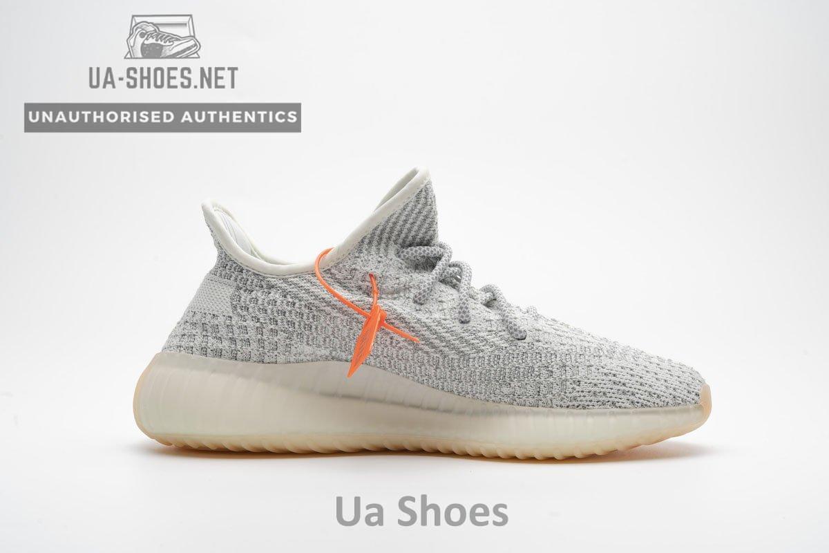 FX4349 adidas Yeezy Boost 350 V2 “Yeshaya Reflective” - Image 8