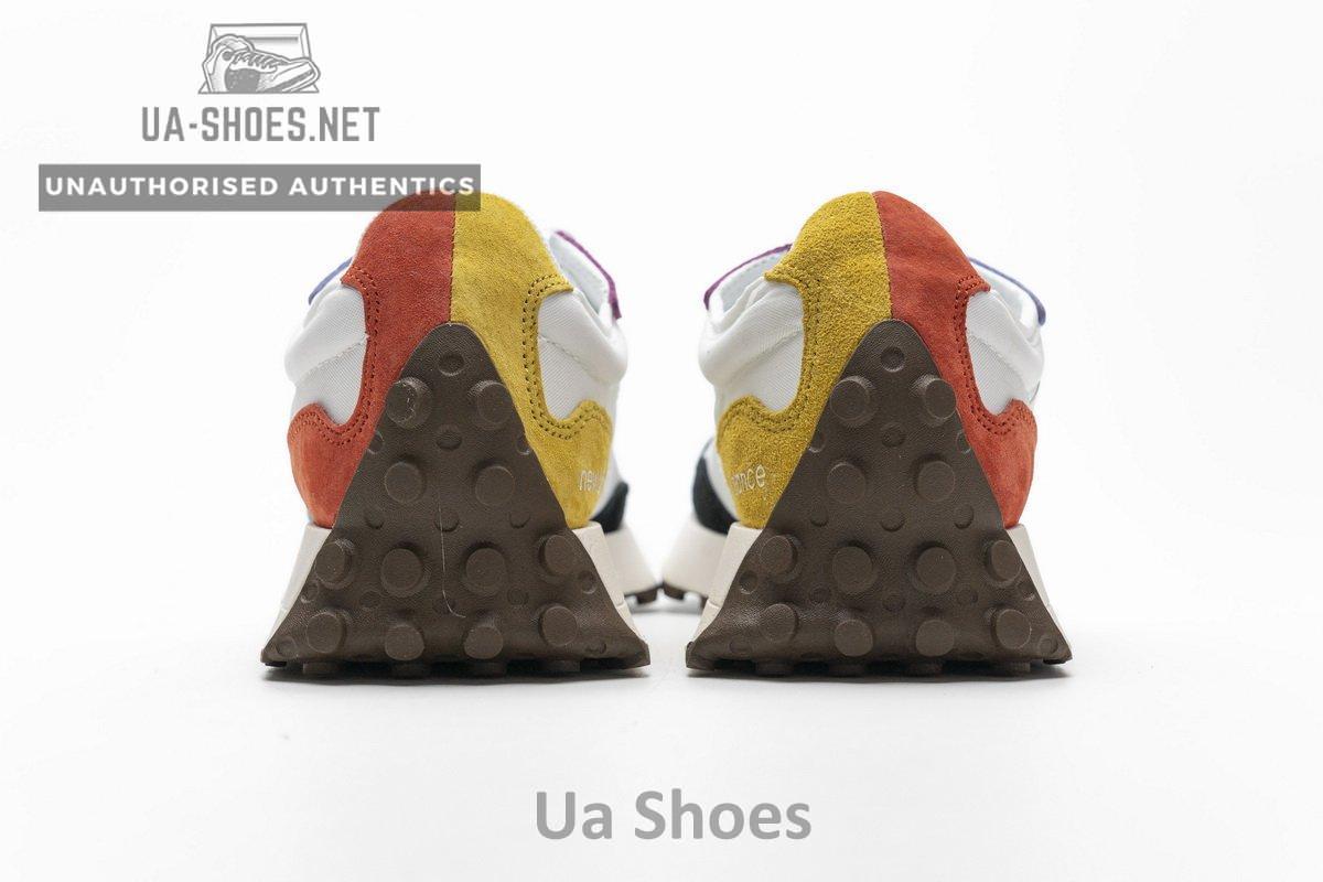 MS327PRD New Balance Pride - Image 7