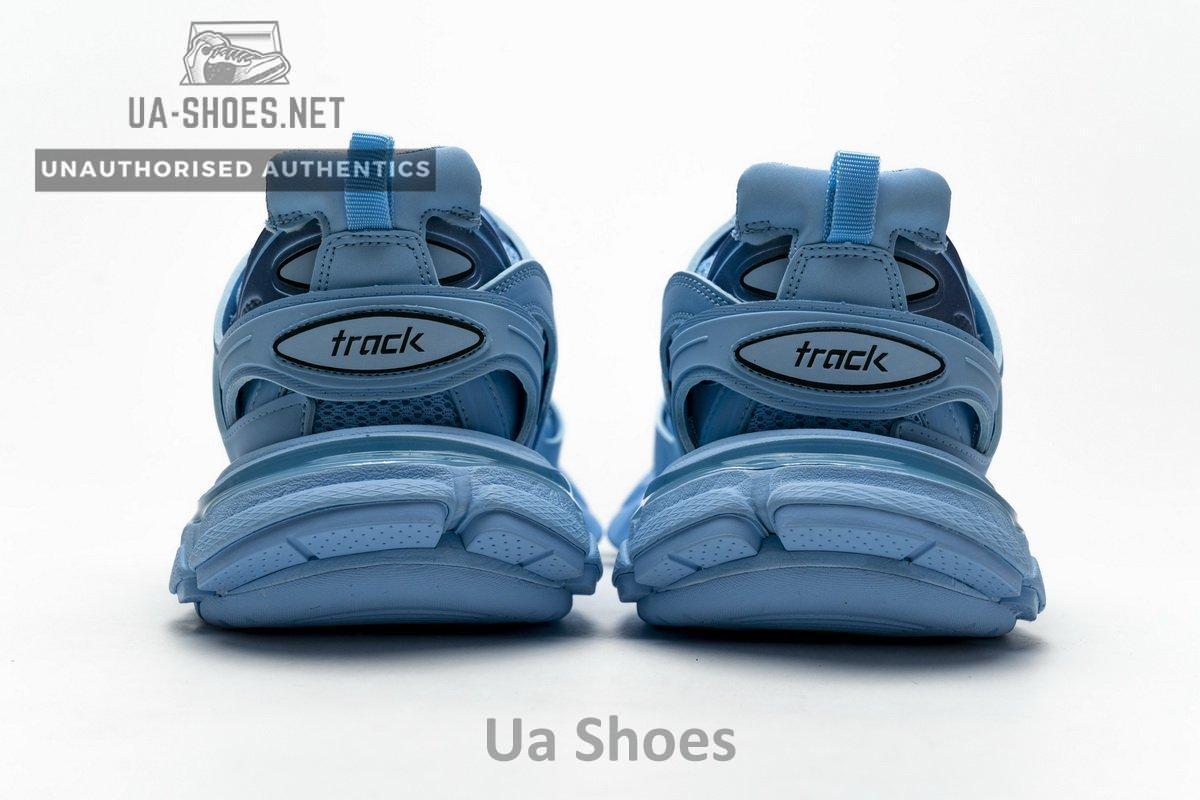 542023 W2LA1 4800 Balenciaga Tess S.Moonlight - Image 7