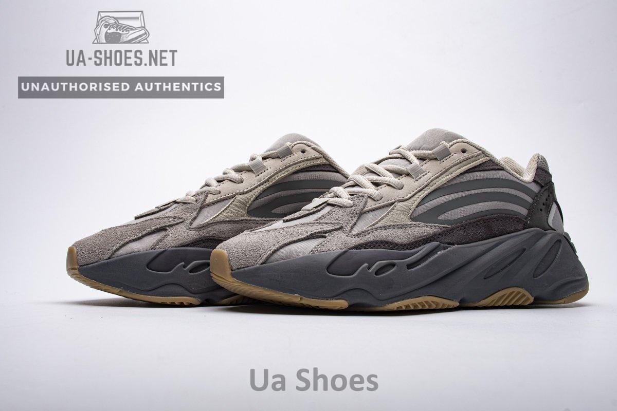 700 Adidas Yeezy Boost 700 V2 “Tephra”FU7914 - Image 3