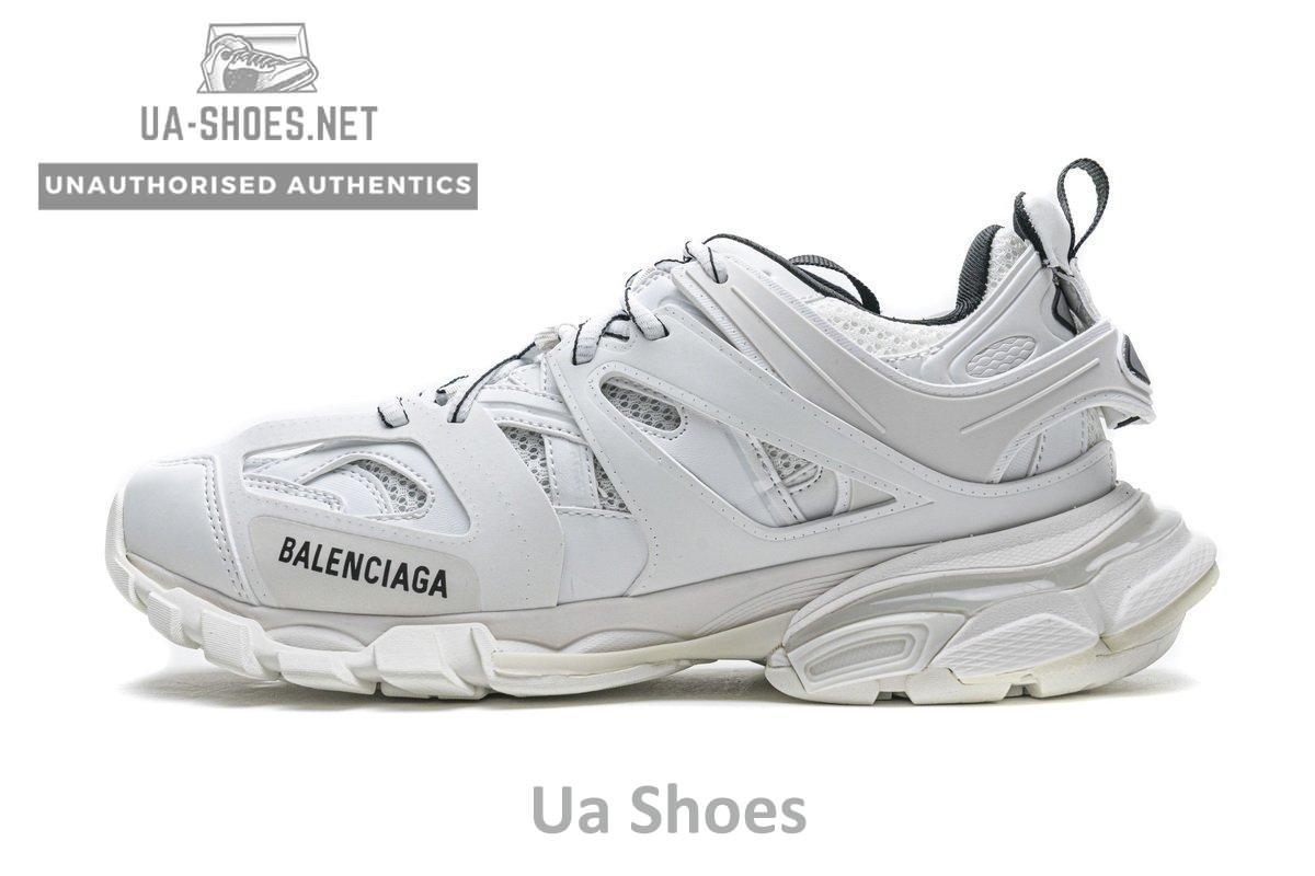 542023 W3AC1 9010 Balenciaga Tess S.White