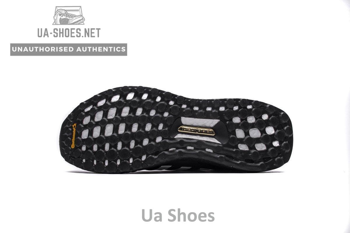 Bape x Adidas Ultra Boost “1st Camo Black” G54784 - Image 7