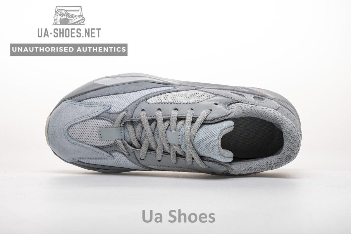 Adidas Yeezy Boost 700 “Inertia” EG7597 - Image 7