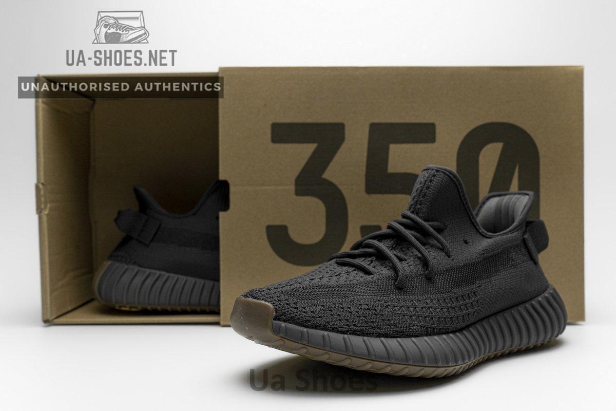 FY2903 adidas Yeezy Boost 350 V2 Cinder Real Boost - Image 9