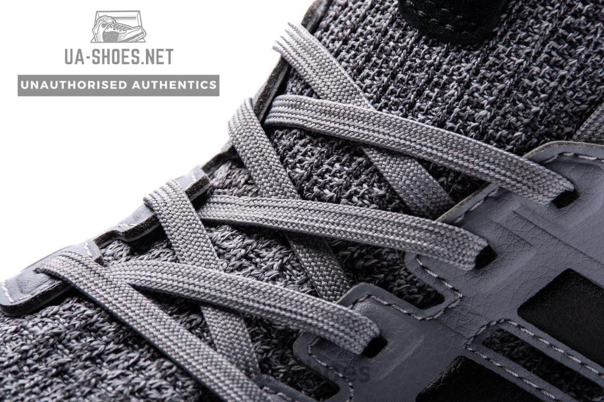GAME OF THRONES x Ultra Boost “House Stark”EE3706 - Image 8