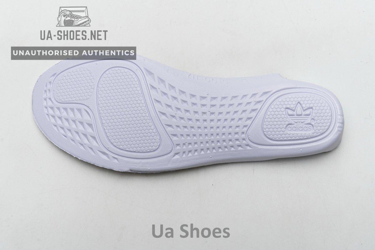 FT3043 adidas Yeezy Boost 350 V2 Cloud White - Image 9