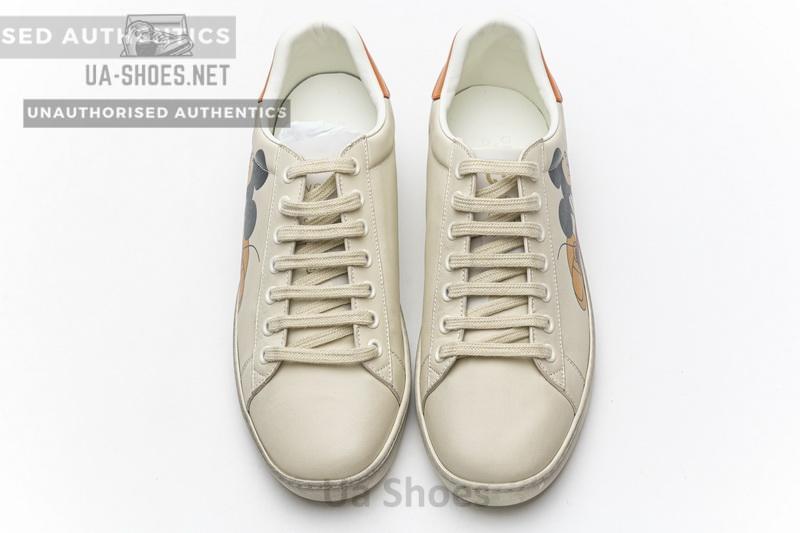 429446 A39G Q9085 2020 - Image 22