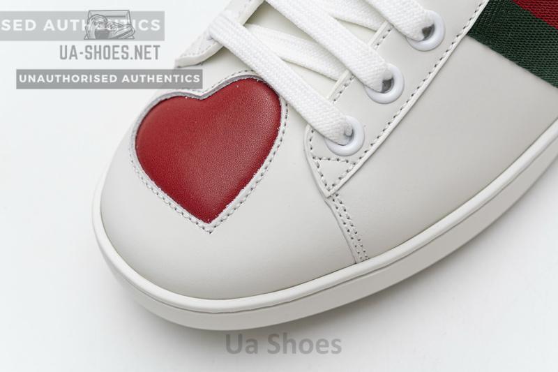 429446 A39G Q9085 2020 - Image 10