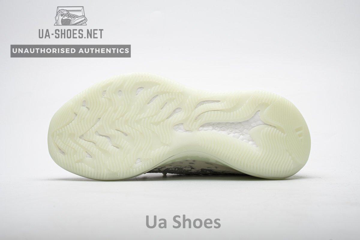 FV3260 adidas Yeezy Boost 380 Alien Basf Boost - Image 6