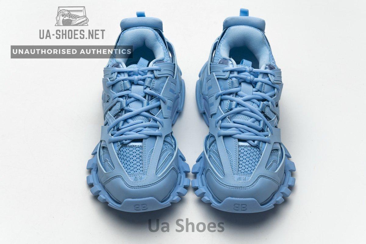 542023 W2LA1 4800 Balenciaga Tess S.Moonlight - Image 4