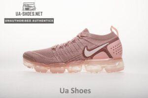 Nike air vapor ax 2.0 “Sakura Pink” 942843-600